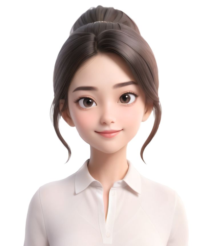 Kasi Kesejahteraan dan Pelayanan